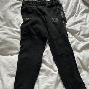 Mens Sweatpants